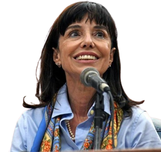 Lucia Helena Salgado